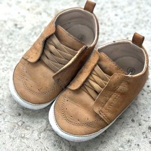 Little Love Bug Carter